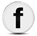 Facebook Icon